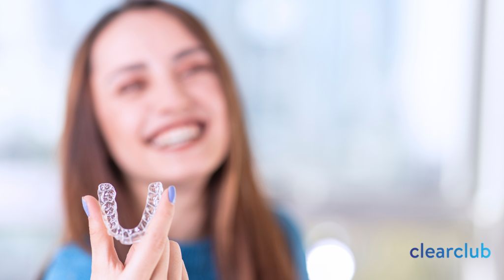 Best Night Guard For Teeth Grinding