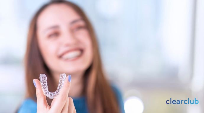 Discover the Perfect Fit: Best Mouth Guard for Grinding Teeth