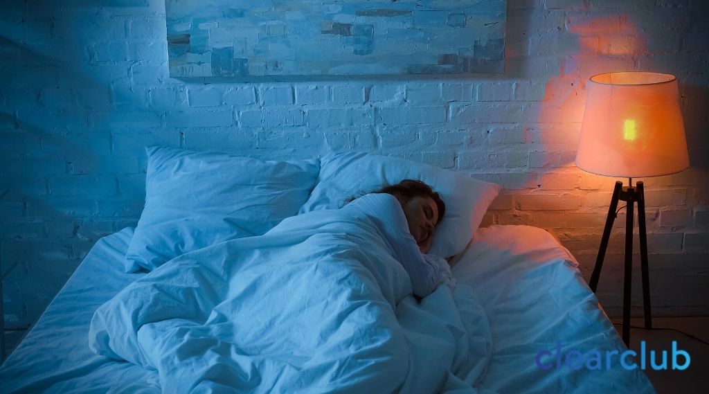How Effective Are Night Guards For Teeth Grinding?