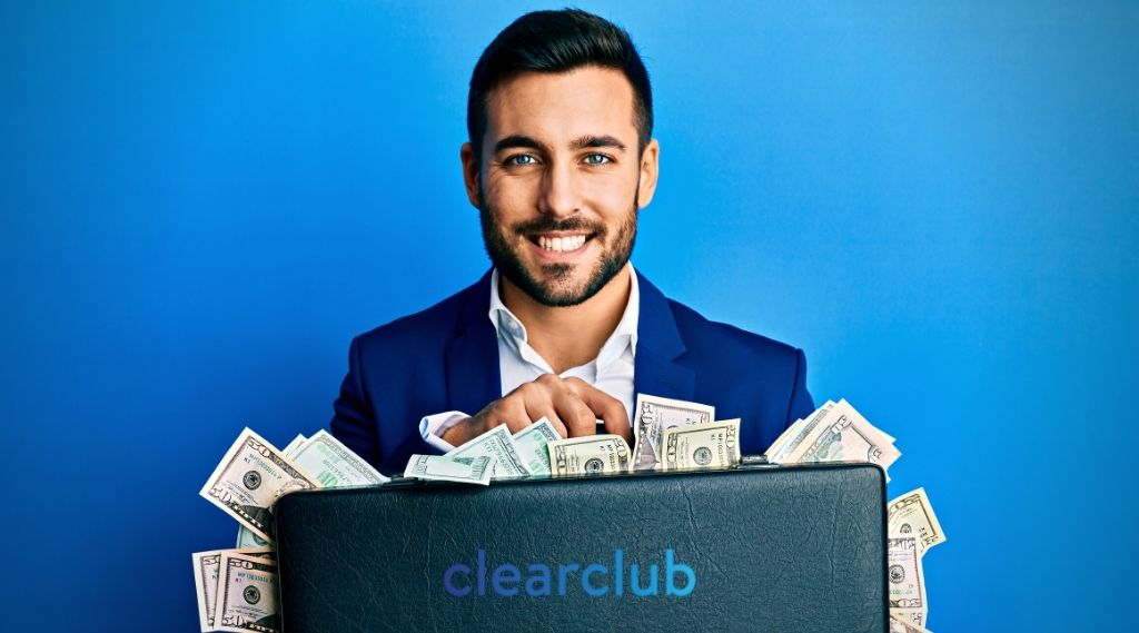 Affordable Night Guards How Much Does a Night Guard Cost?