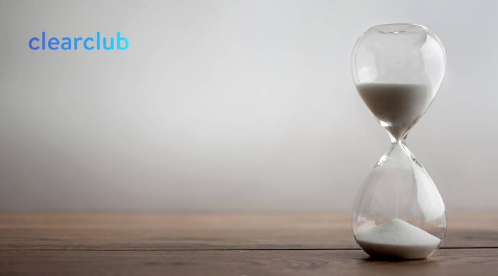 How Long Do Dental Night Guards Last? | ClearClub