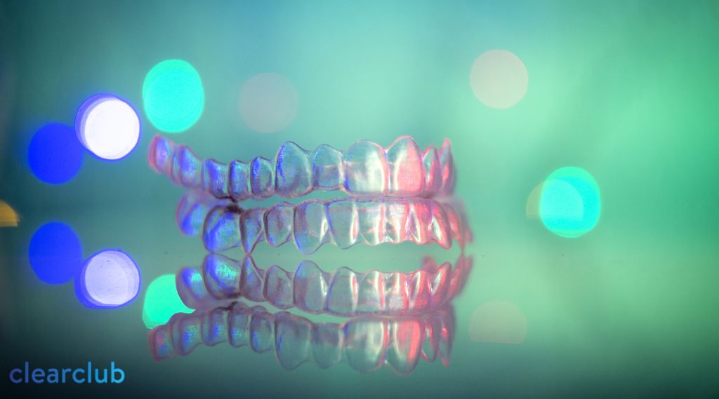 Night Guards vs Retainers [A Complete Overview]