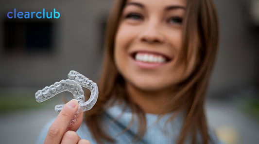 Replacement Retainer