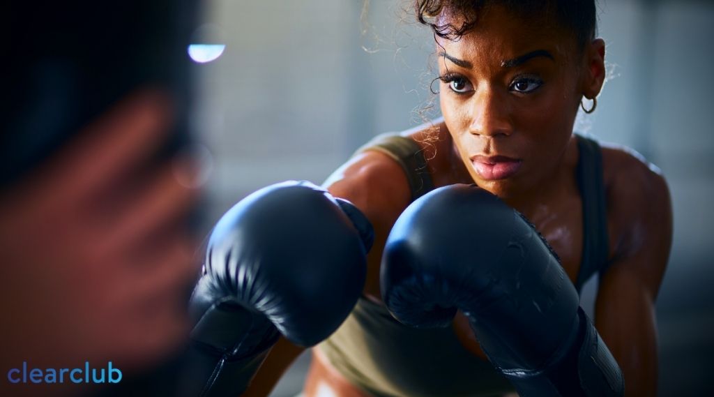 Why Every Athlete Needs a Reliable Sports Mouth Guard