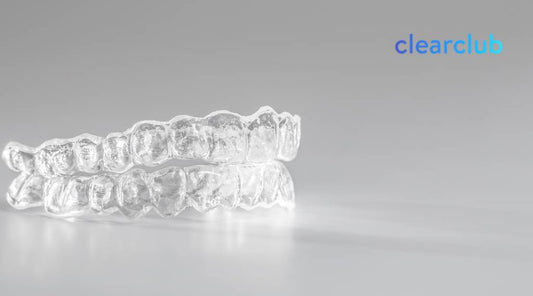 Comparison between generic mouthguard and custom nightguards for TMJ