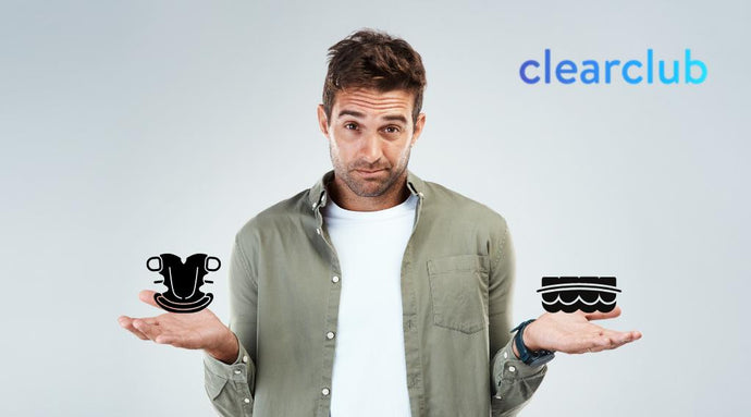 What Do Retainers Do? Find out With ClearClub