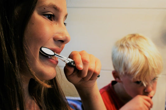What Else Should You Invest In Besides a Dental Night Guard? Here Are Five Tips!