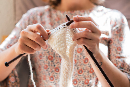 Five Hobbies To Give You Focus and Reduce Stress
