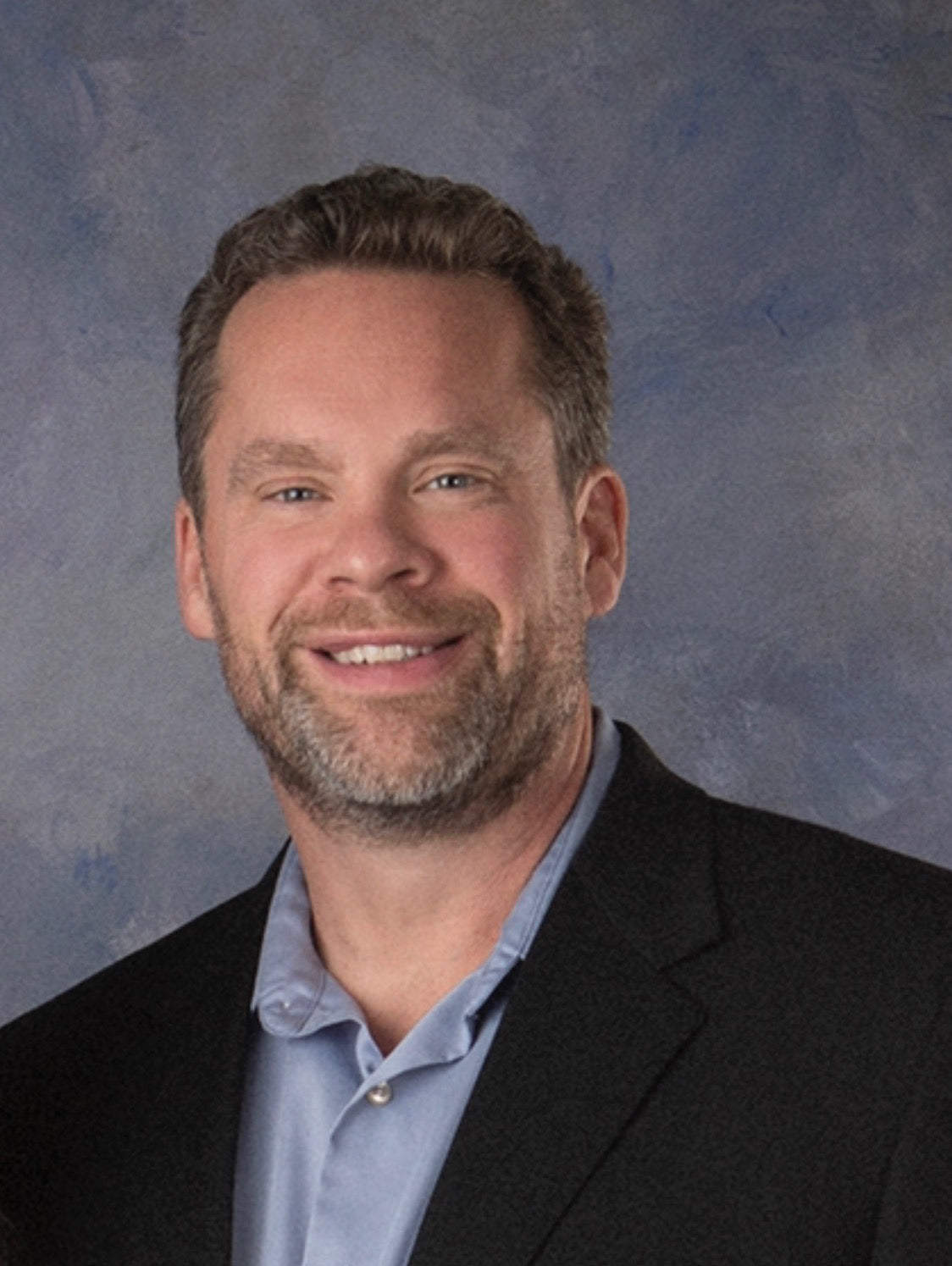 Dr. Dan Petersen - Oral and Maxillofacial Surgeon - He Has Treated Teeth Clenching and Grinding For Over 20 Years