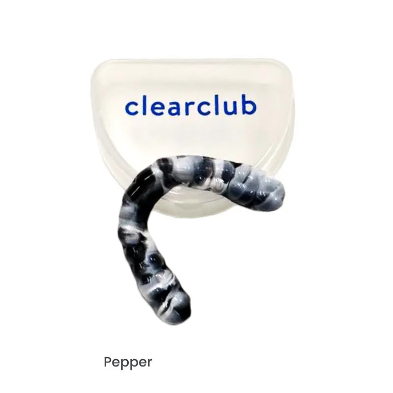 Custom Sports Mouth Guard