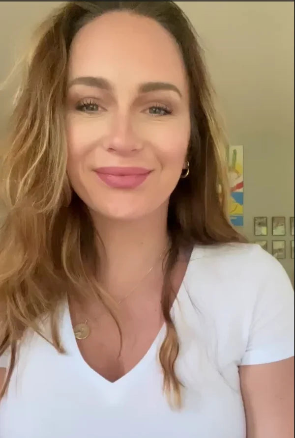 how to use clearclub teeth whitening kit