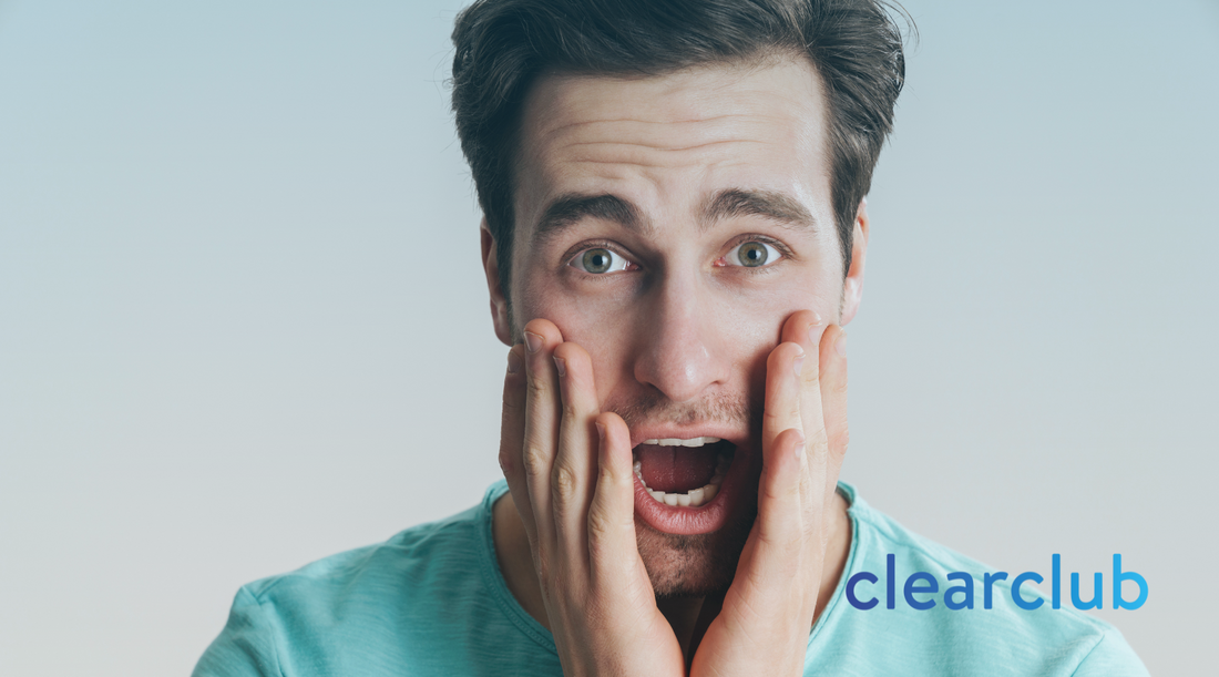 best custom guard for clenching