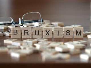 What Is Bruxism, and How Can ClearClub Help?