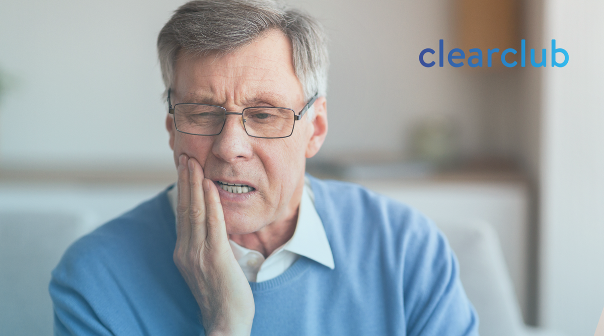 Jaw Clenching Causes, Symptoms, and Treatments You Should Know