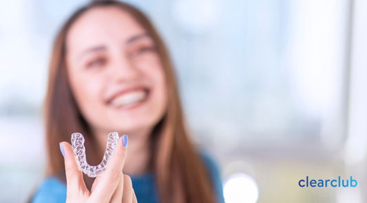 Best Night Guard For Teeth Grinding