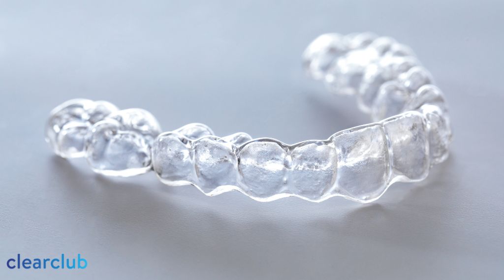 Bruxism Symptoms