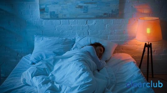 How Effective Are Night Guards For Teeth Grinding?