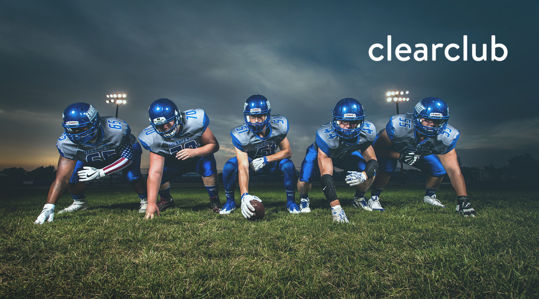 Best custom mouth guard and sports guard