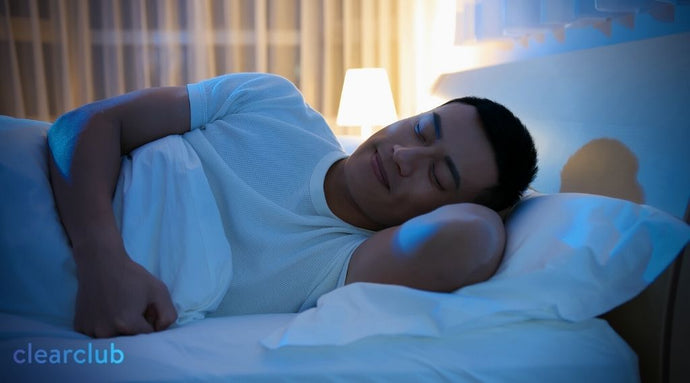 How Do I Know If My Night Guard Fits Properly?