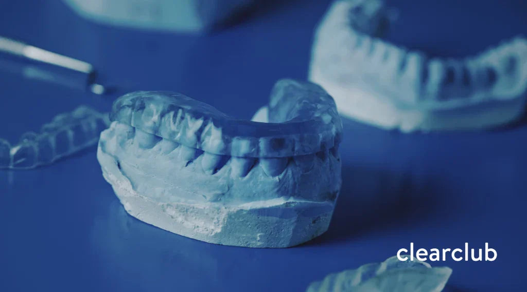 TMJ Mouth Guard Guide: Types, Fit & Relief You Can Trust