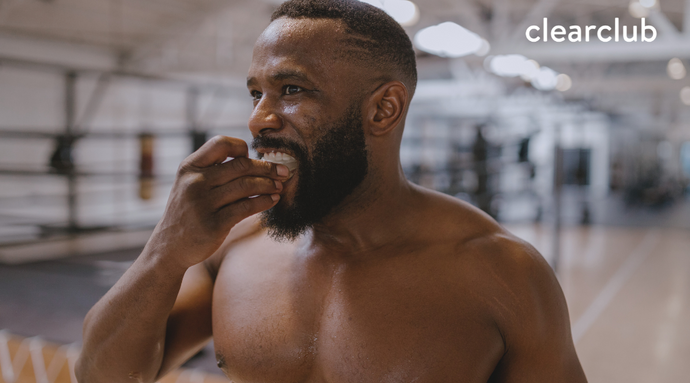 5 Warning Signs It's Time to Replace Your Sports Mouthguard