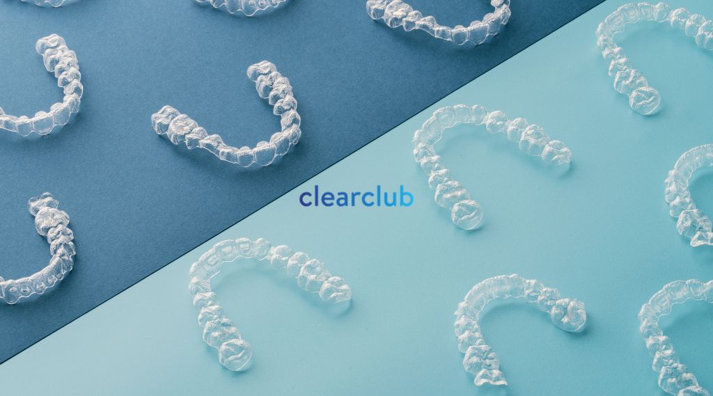 Mouth Guards For Sleeping