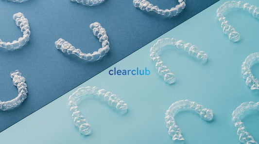 Mouth Guards For Sleeping