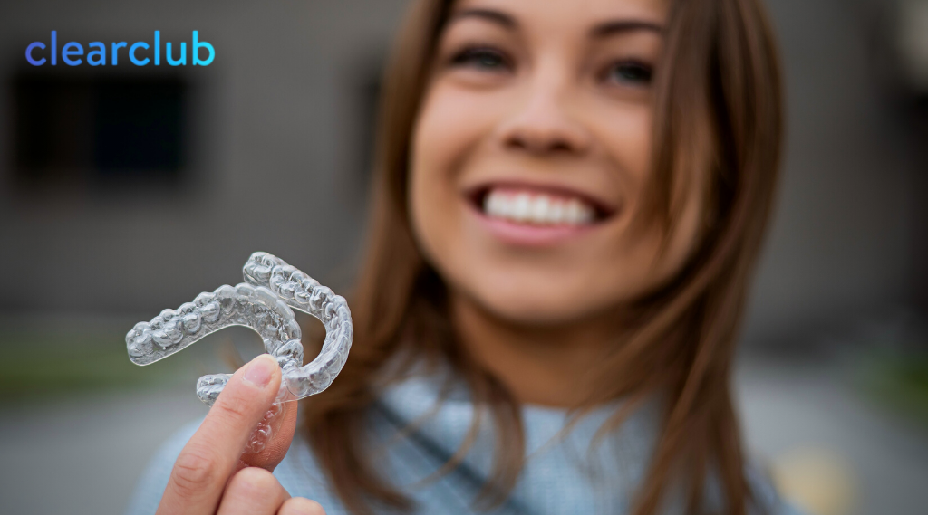 Replacement Retainer