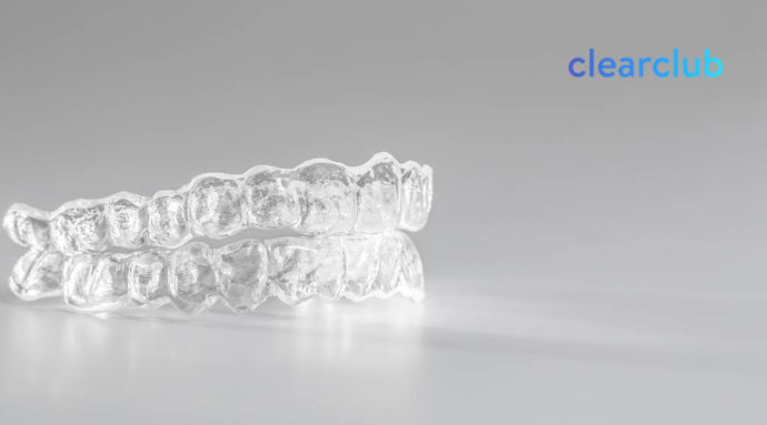 Understanding the Purpose of Different Types of Mouthguards