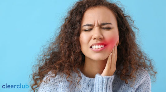 What Is Bruxism