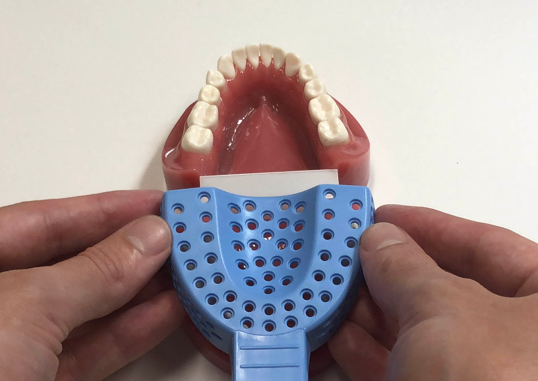 best custom mouth guard