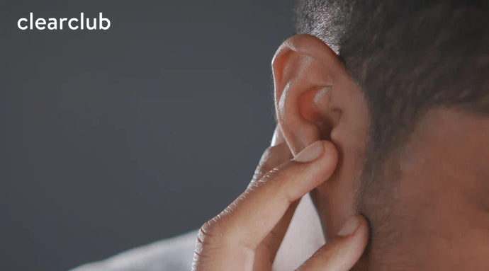 Can Teeth Grinding Really Cause Tinnitus? Here’s What You Should Know