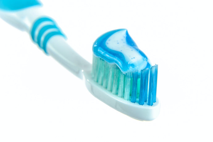 Brushing Tips To Improve Your Dental Hygiene Game