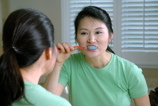 Subscription Night Guards For Teeth Grinding