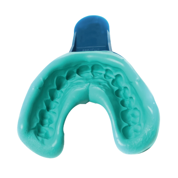 NoStress Impression Kit