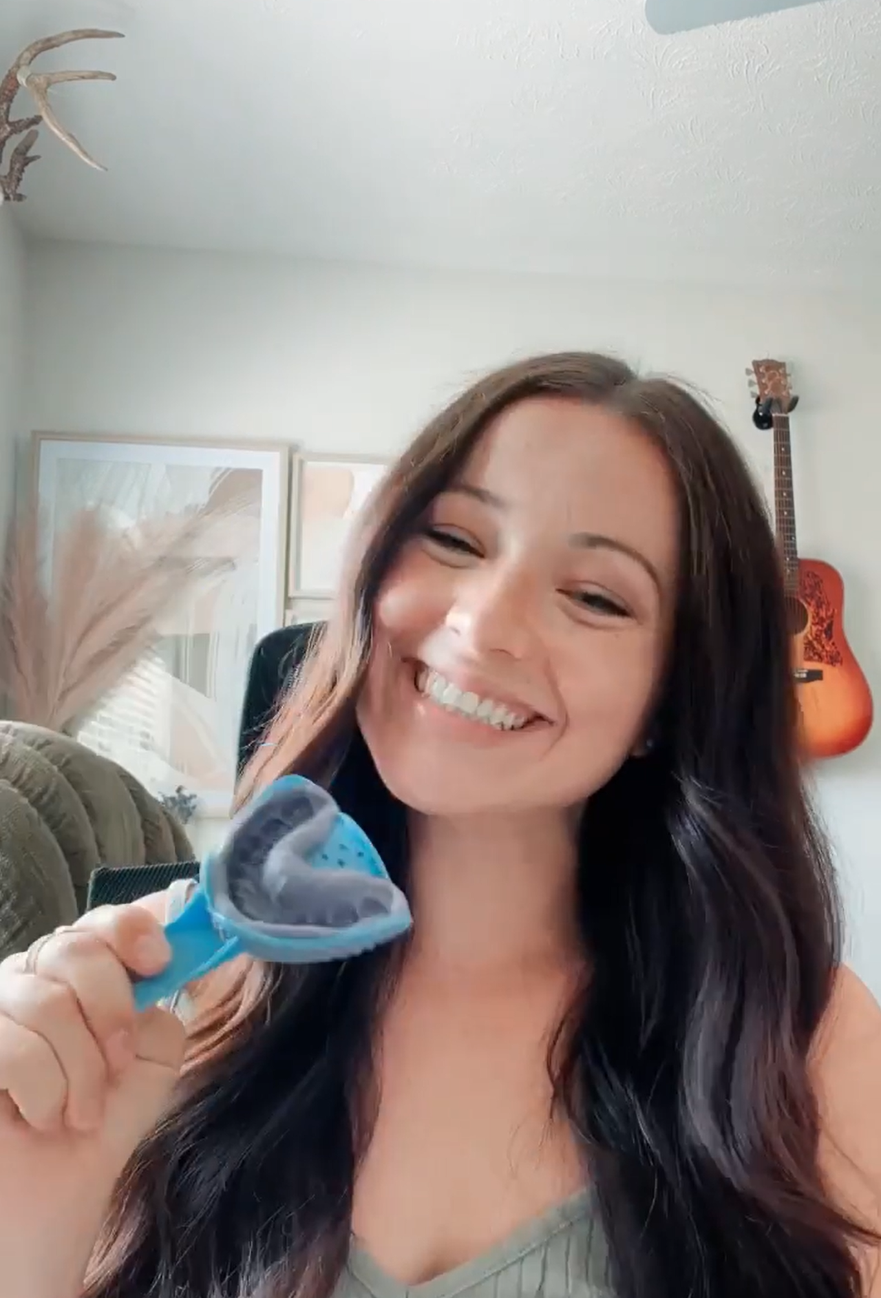 Clear Club Night Guard Reviews Reddit Night Guard for Teeth Grinding | Stop TMJ | Get Pain Relief and Sleep