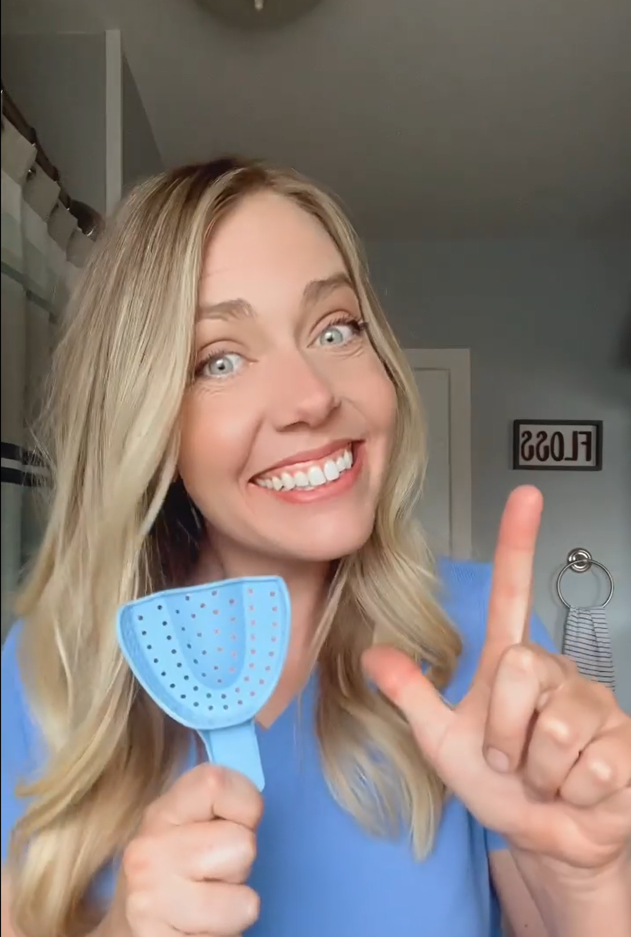 Clear Club Night Guard Reviews Reddit Night Guard for Teeth Grinding | Stop TMJ | Get Pain Relief and Sleep