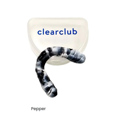 Custom Sports Mouth Guard