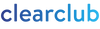 clearclub custom night guards logo