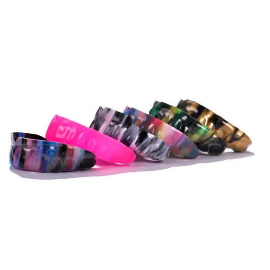 sports mouth guards