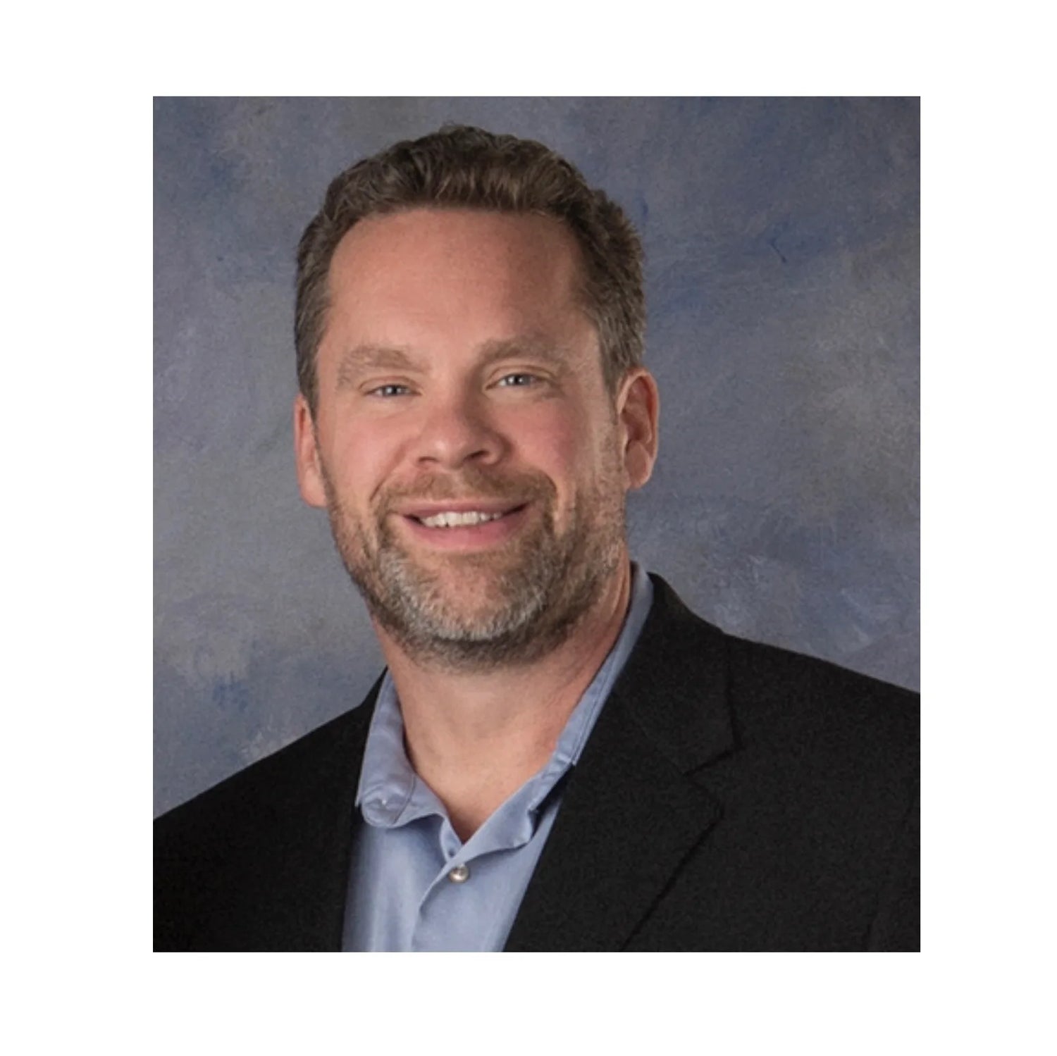 Dr. Dan Petersen - Oral and Maxillofacial Surgeon - He Has Treated Teeth Clenching and Grinding For Over 20 Years