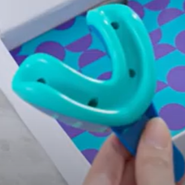NoStress Impression Kit